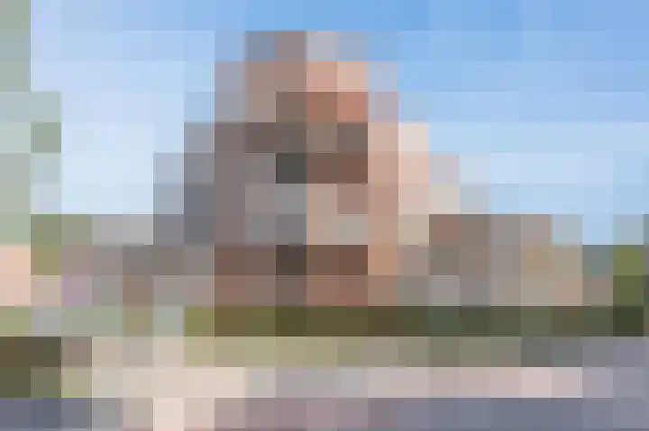Bethelhof 3 Brunssum thumbnail 31