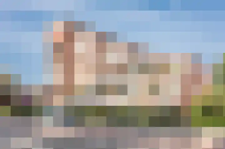 Bethelhof 3 Brunssum thumbnail 32