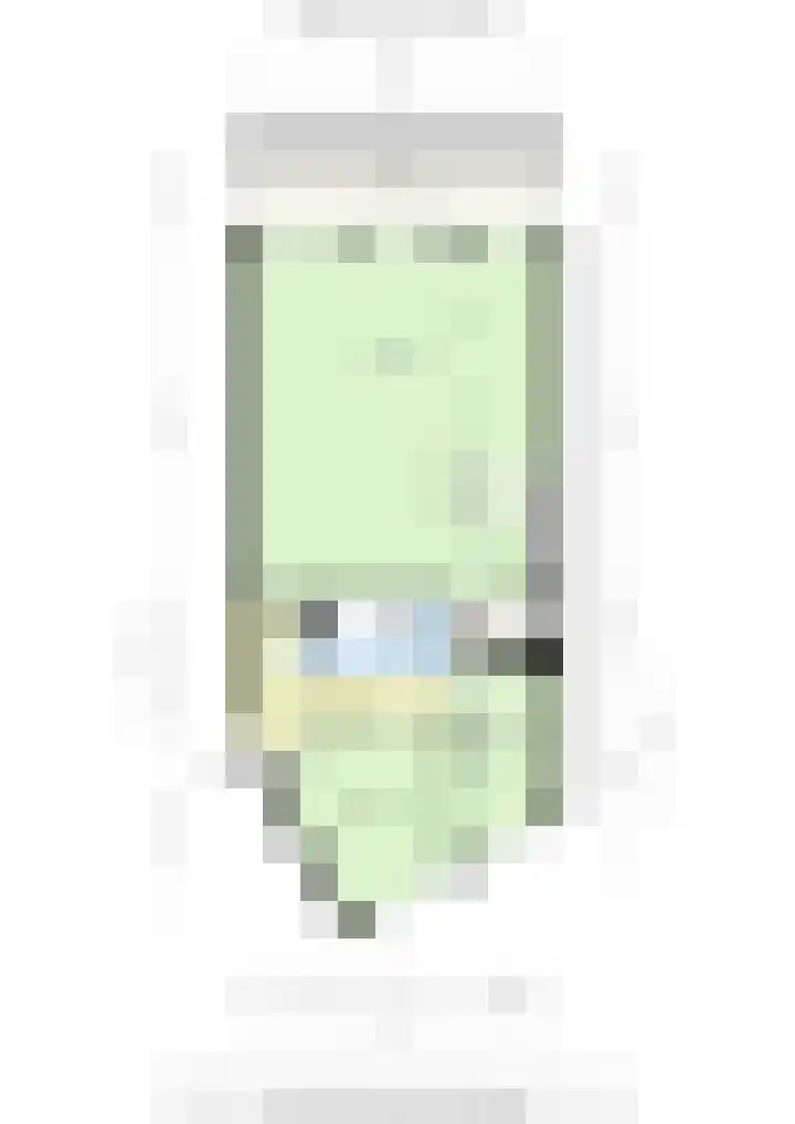 Bethelhof 3 Brunssum thumbnail 33
