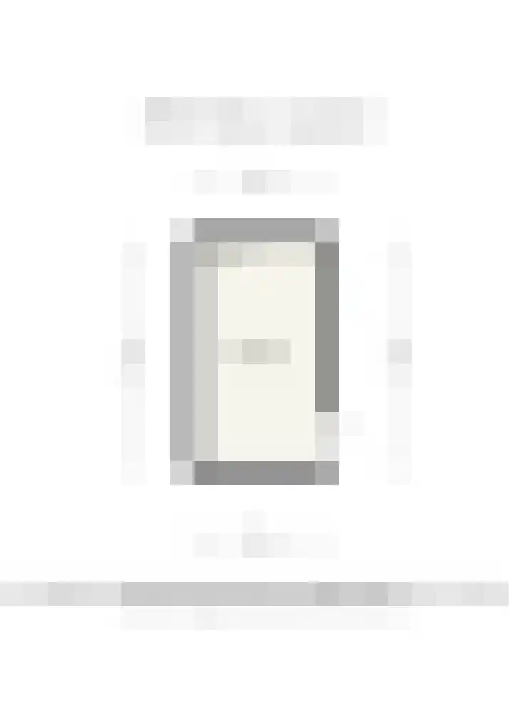Bethelhof 3 Brunssum thumbnail 35