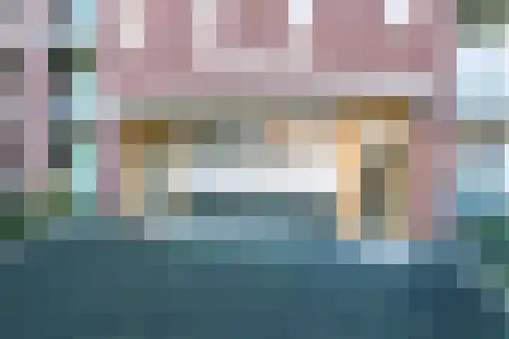 Bethelhof 3 Brunssum thumbnail 4