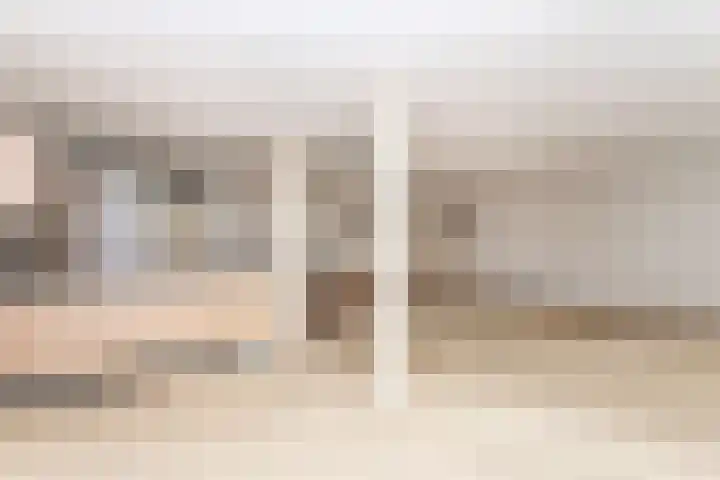 Bethelhof 3 Brunssum thumbnail 7