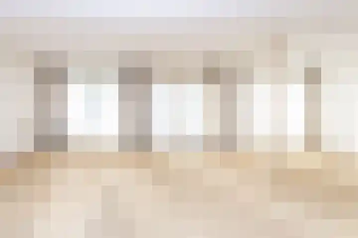 Bethelhof 3 Brunssum thumbnail 9