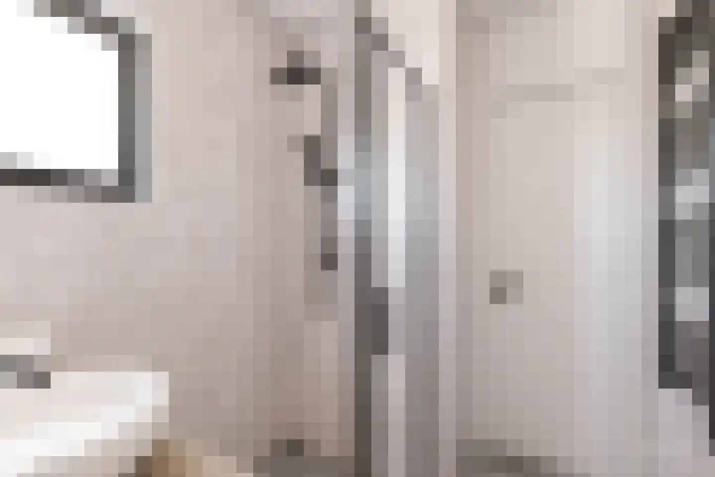 Bethelstraat 26 Zetten thumbnail 13
