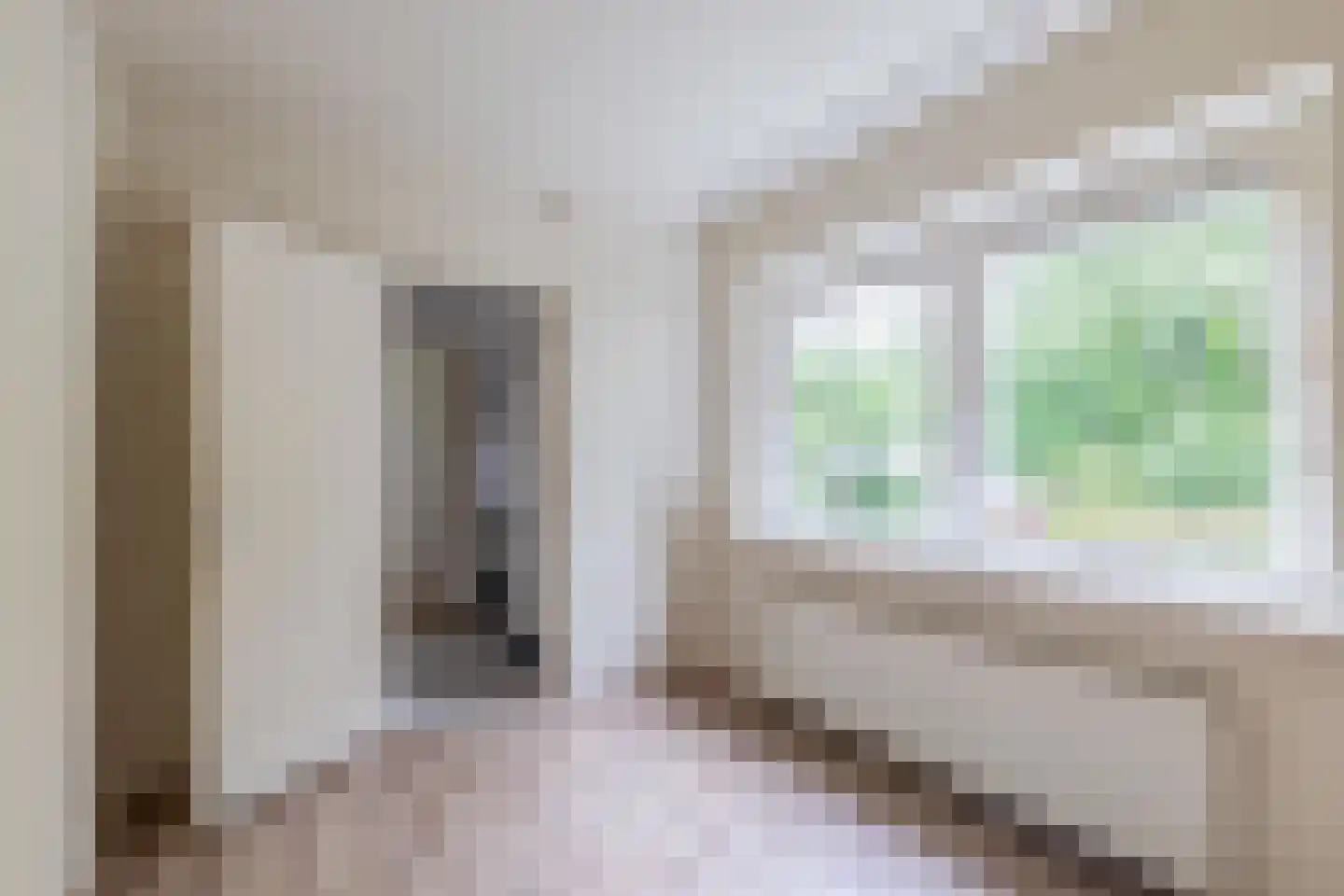 Bethelstraat 26 Zetten thumbnail 18