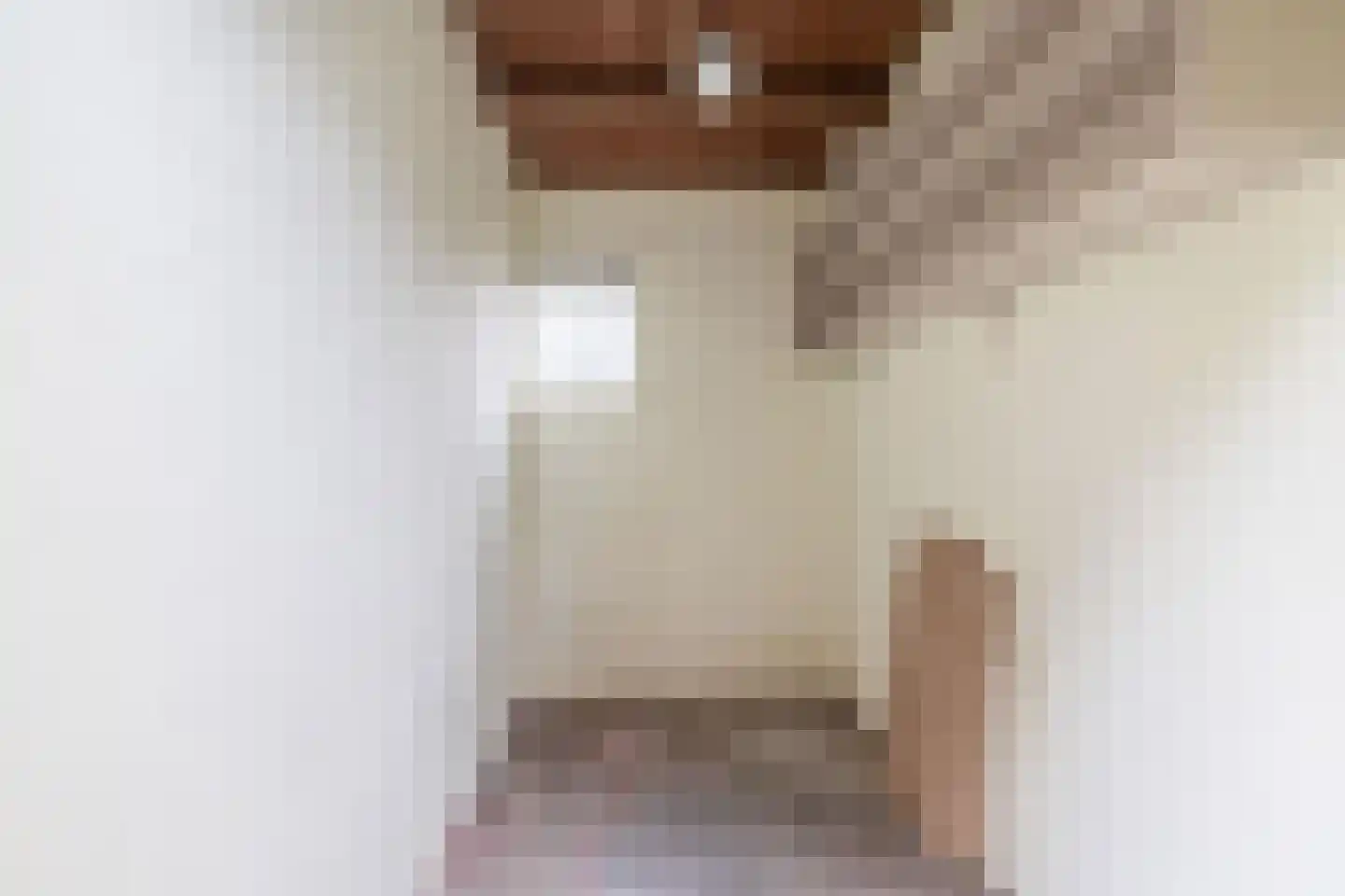 Bethelstraat 26 Zetten thumbnail 19