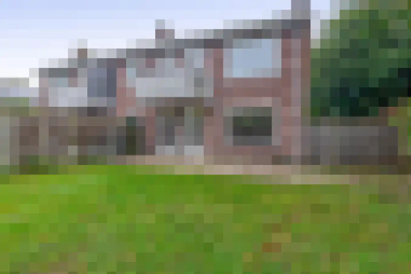 Bethelstraat 26 Zetten thumbnail 23