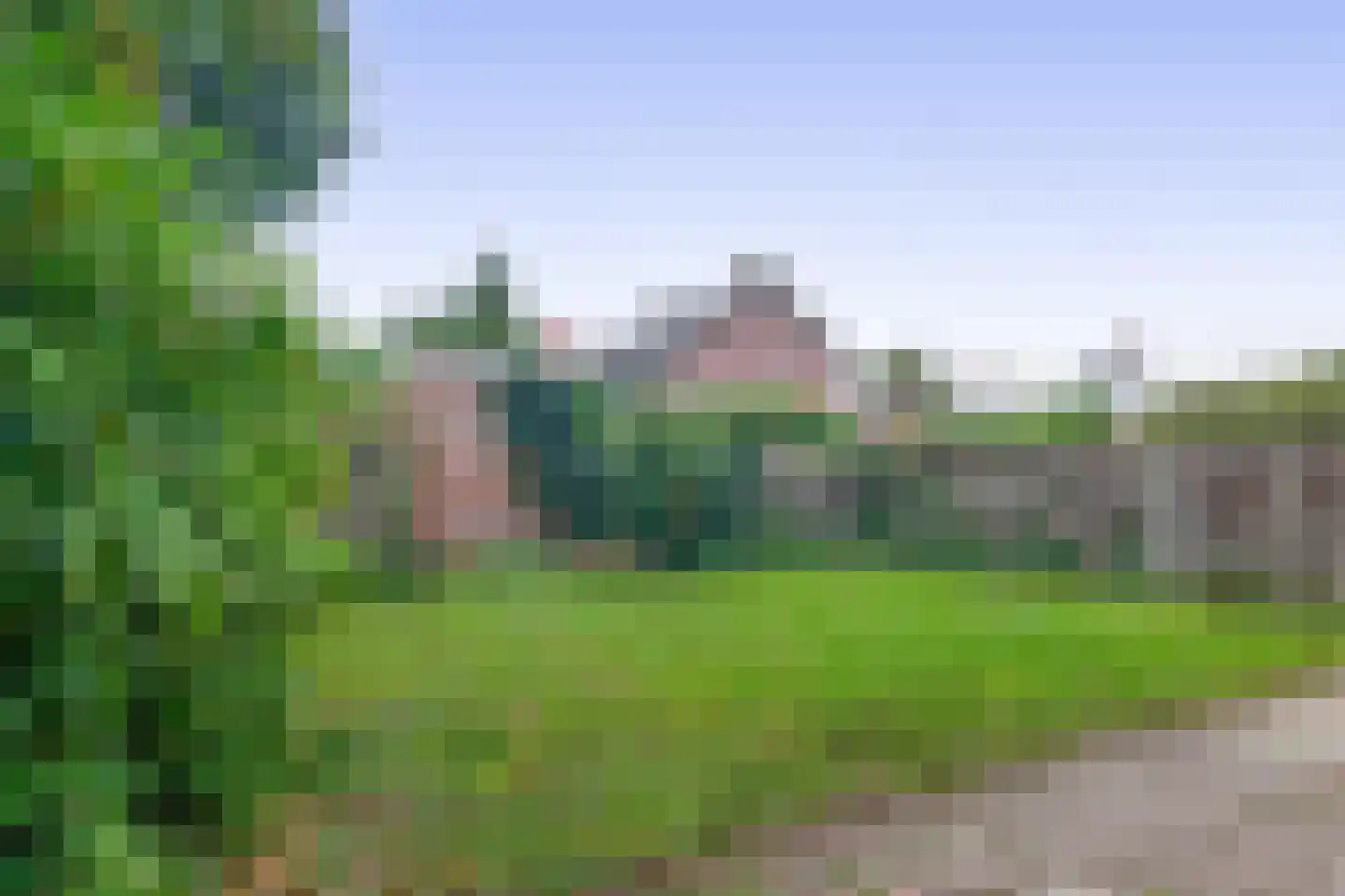 Bethelstraat 26 Zetten thumbnail 24