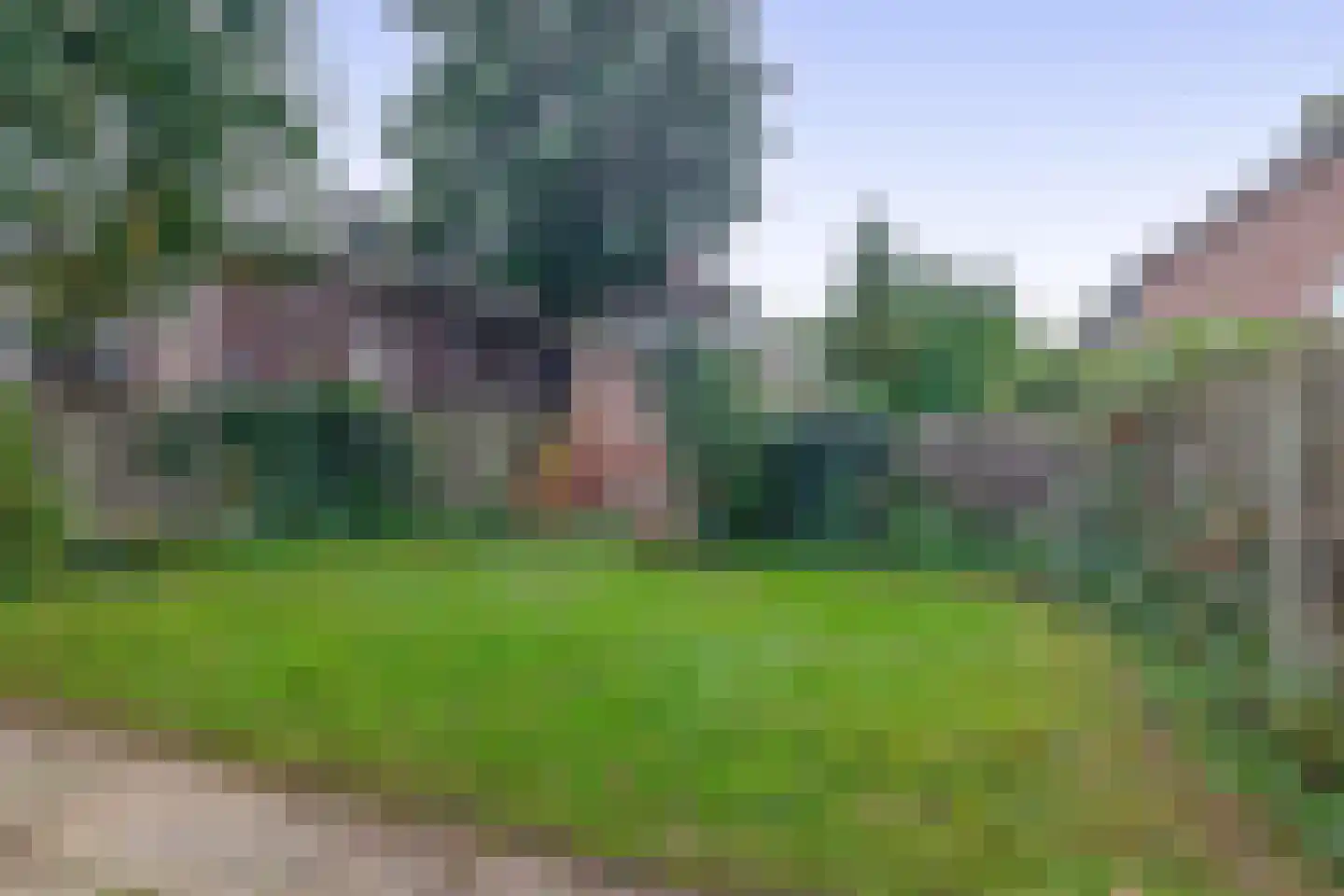 Bethelstraat 26 Zetten thumbnail 25