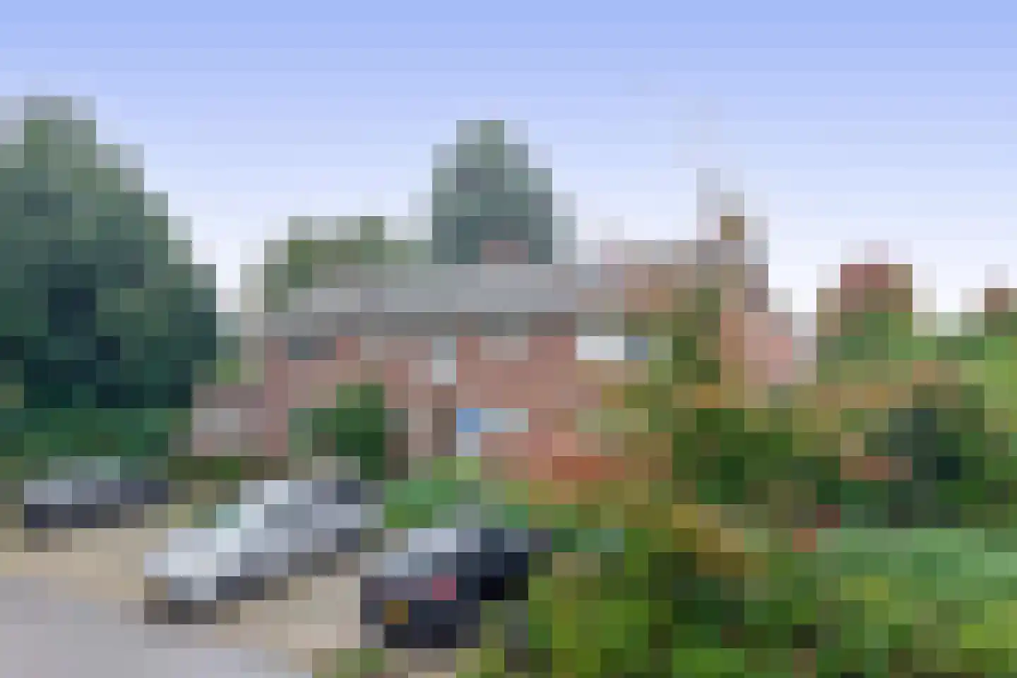 Bethelstraat 26 Zetten thumbnail 27