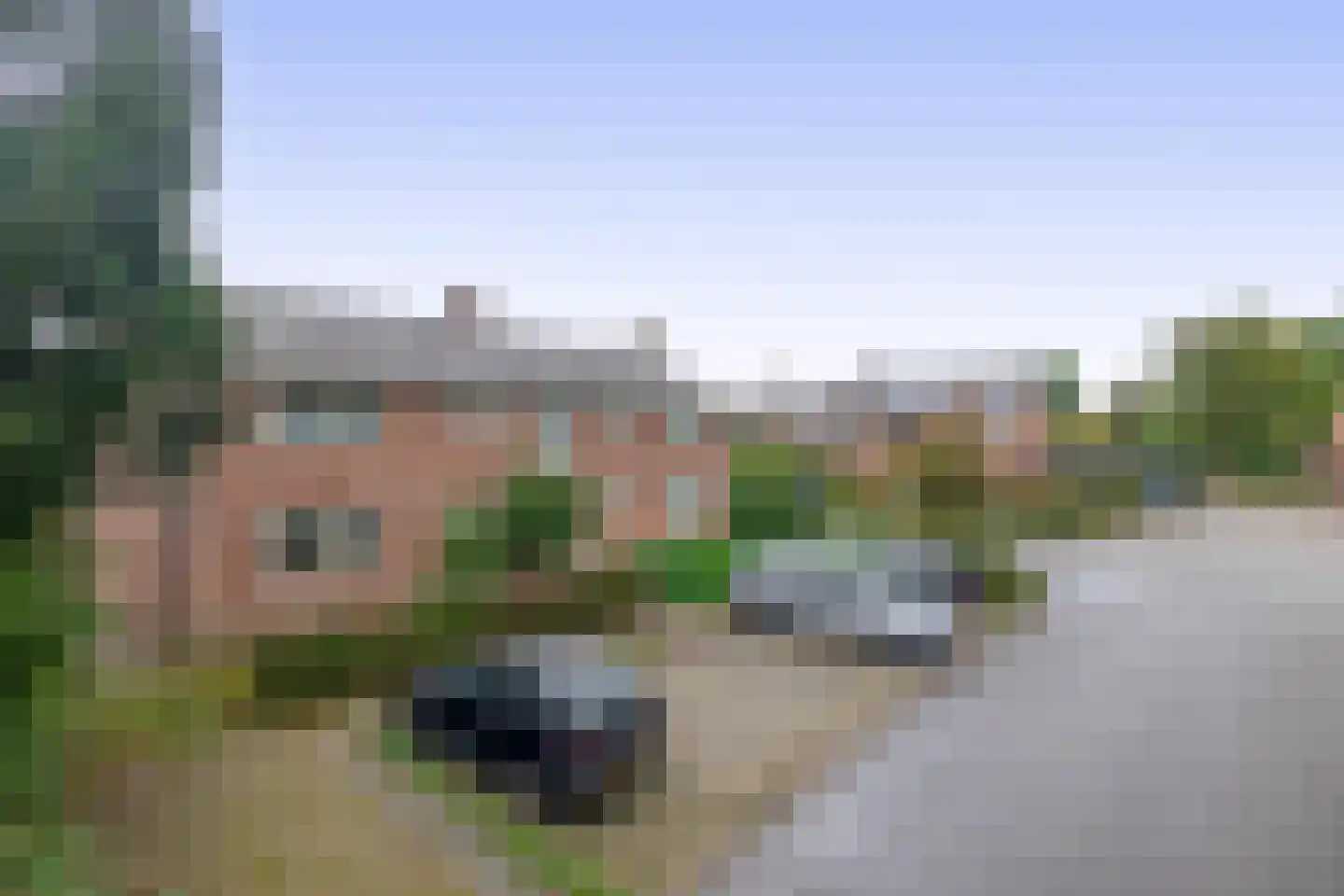 Bethelstraat 26 Zetten thumbnail 28