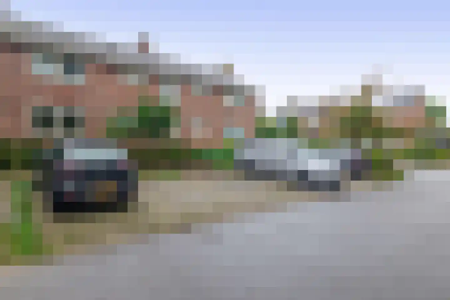 Bethelstraat 26 Zetten thumbnail 29
