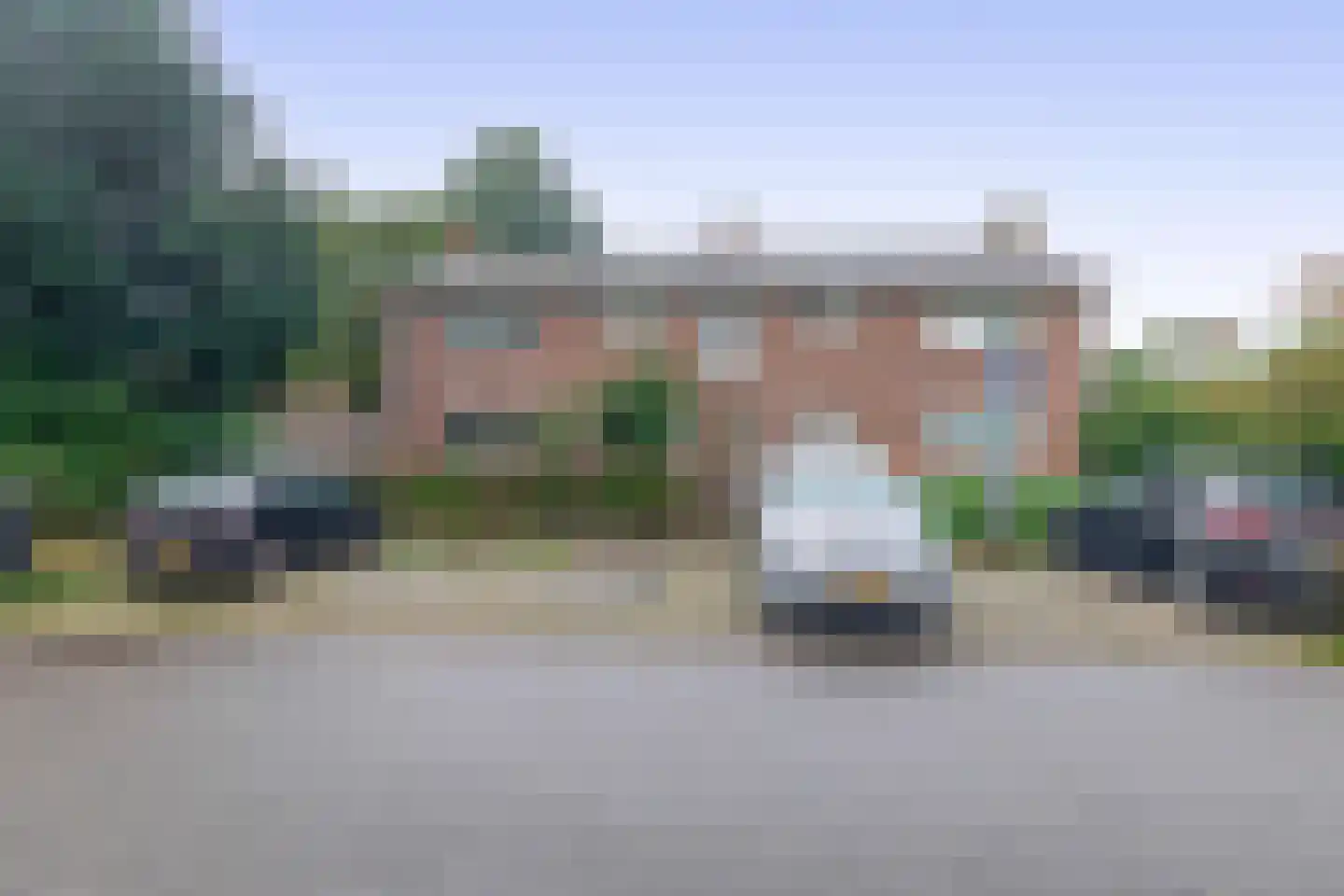 Bethelstraat 26 Zetten thumbnail 30