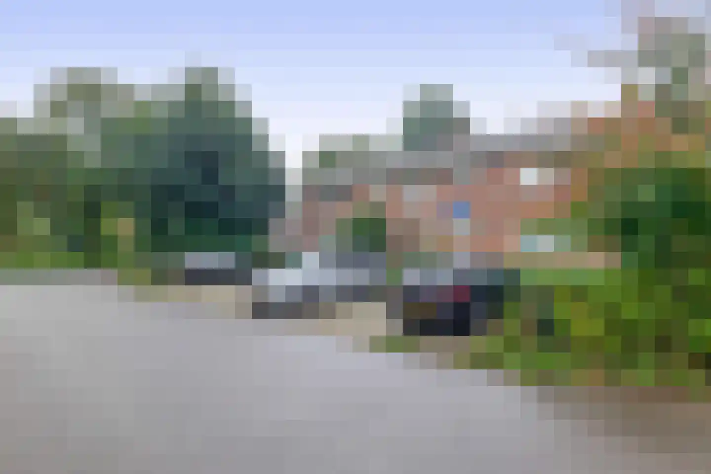 Bethelstraat 26 Zetten thumbnail 31