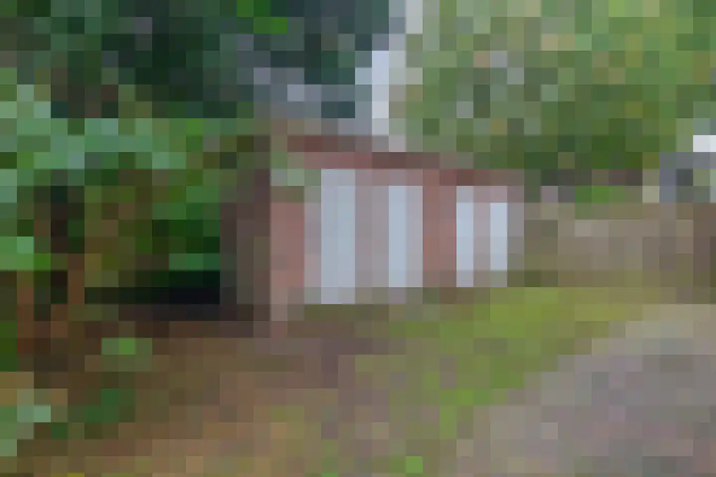 Bethelstraat 26 Zetten thumbnail 32