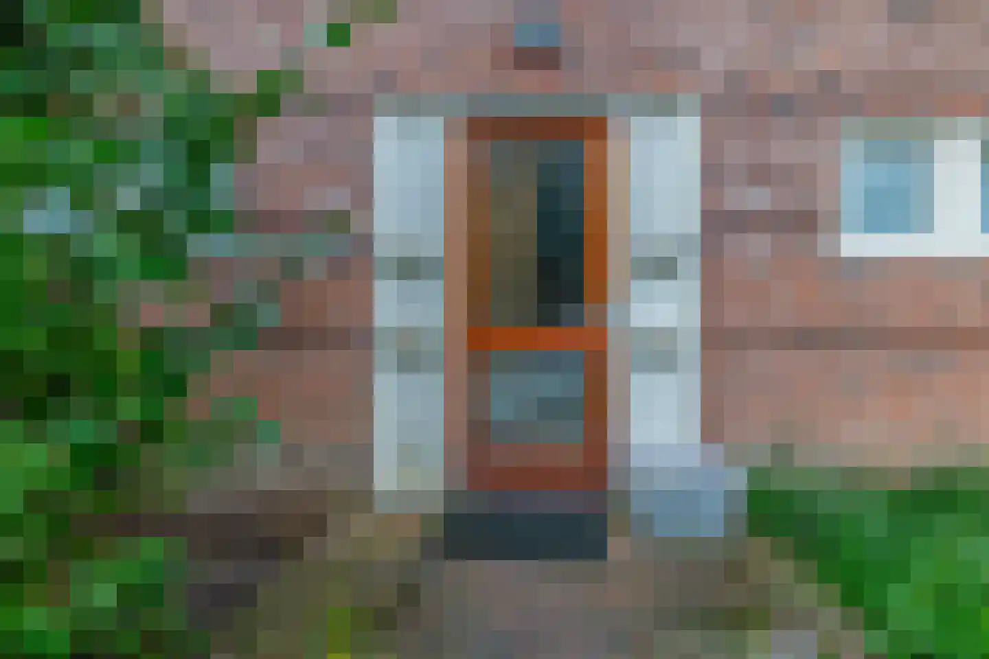 Bethelstraat 26 Zetten thumbnail 34