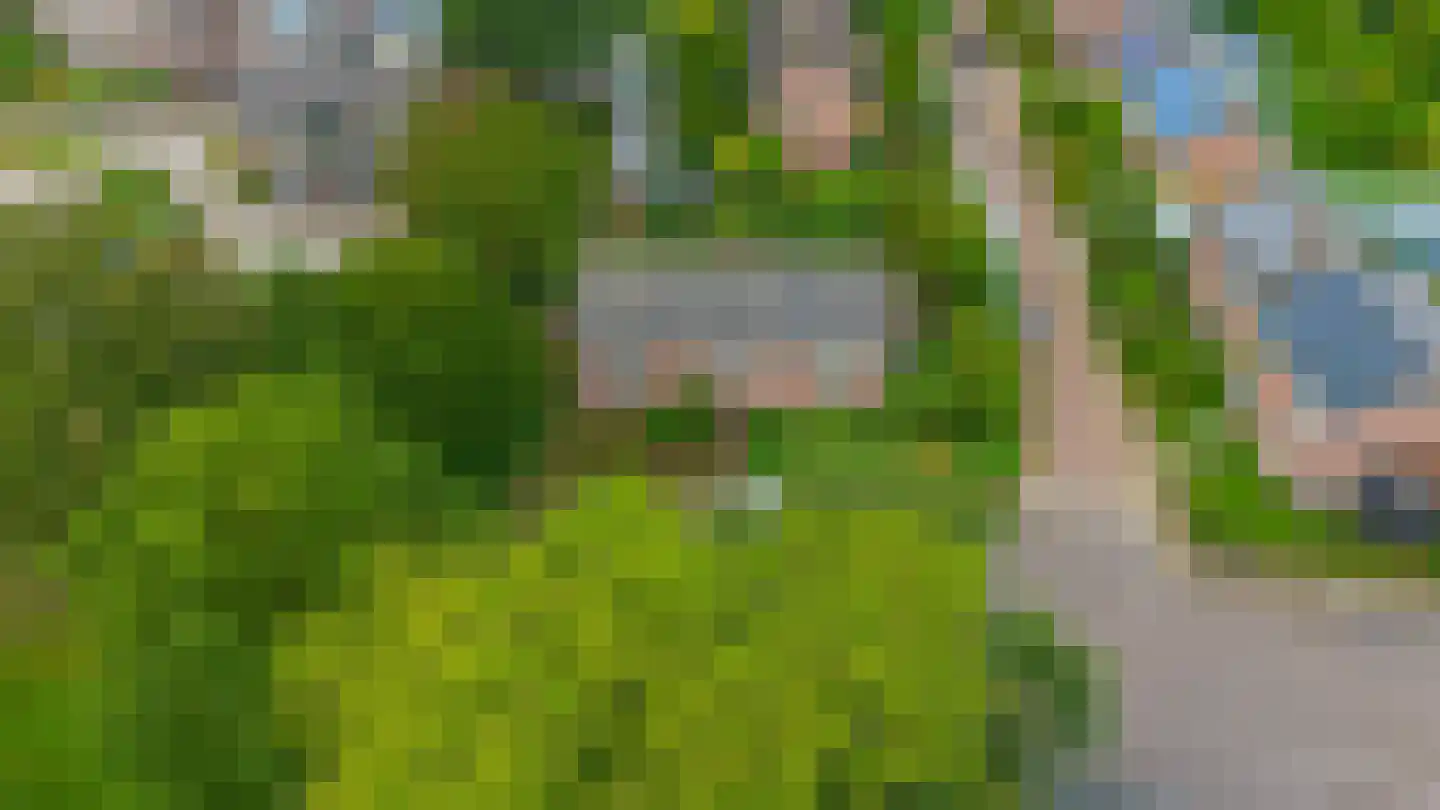 Bethelstraat 26 Zetten thumbnail 35