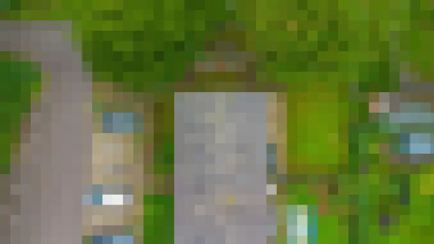 Bethelstraat 26 Zetten thumbnail 38