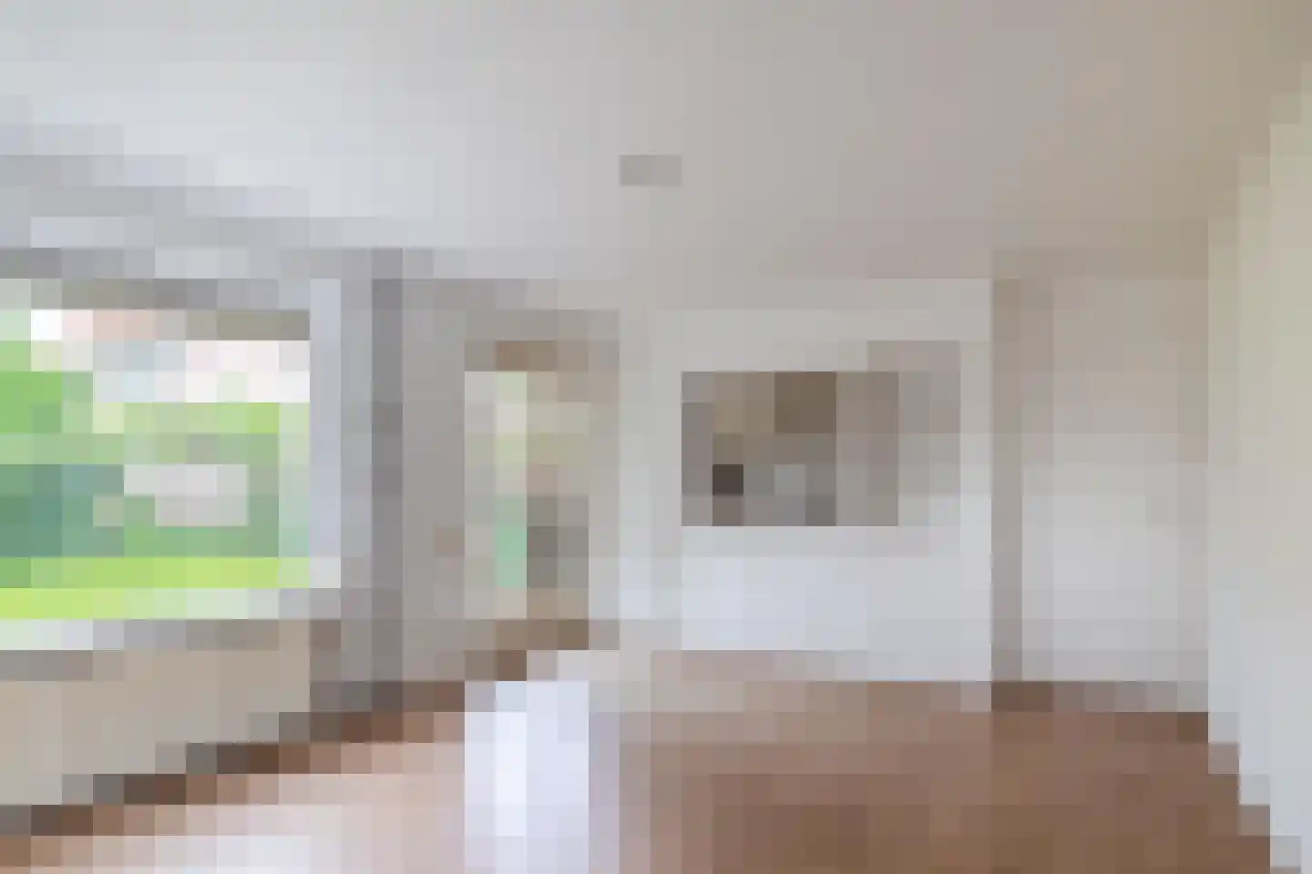 Bethelstraat 26 Zetten thumbnail 4