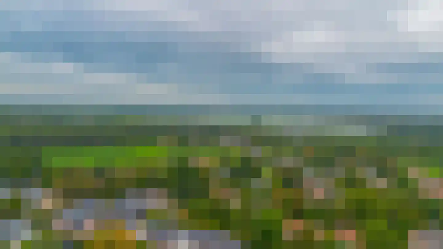 Bethelstraat 26 Zetten thumbnail 42