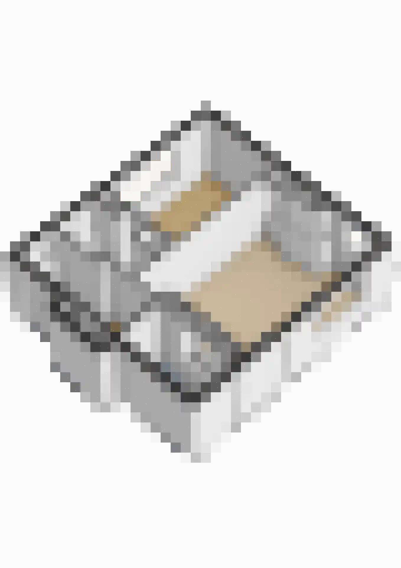 Bethelstraat 26 Zetten thumbnail 45