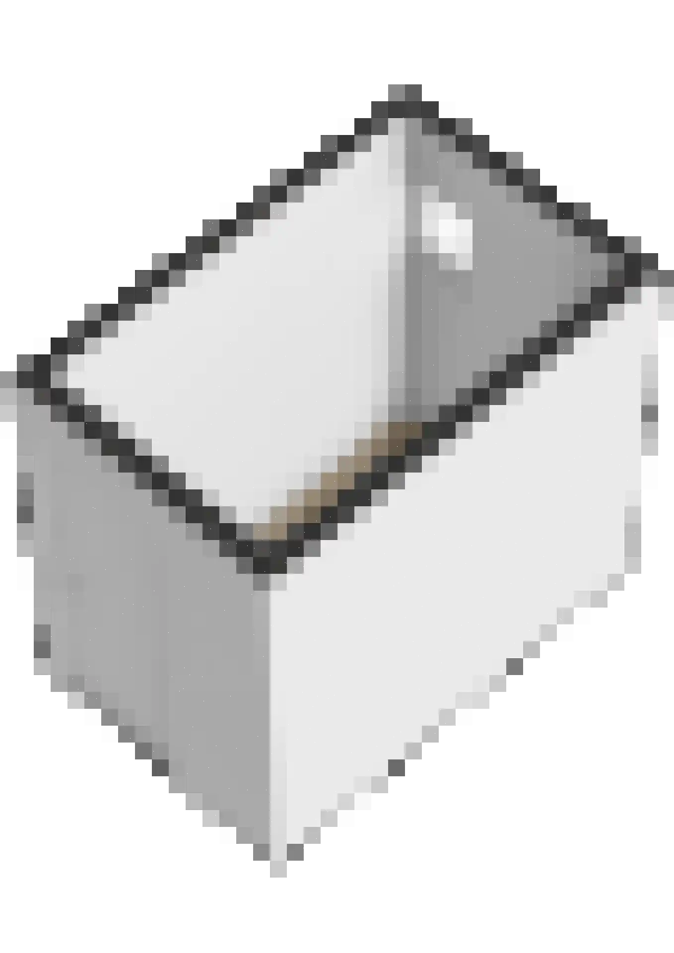 Bethelstraat 26 Zetten thumbnail 46