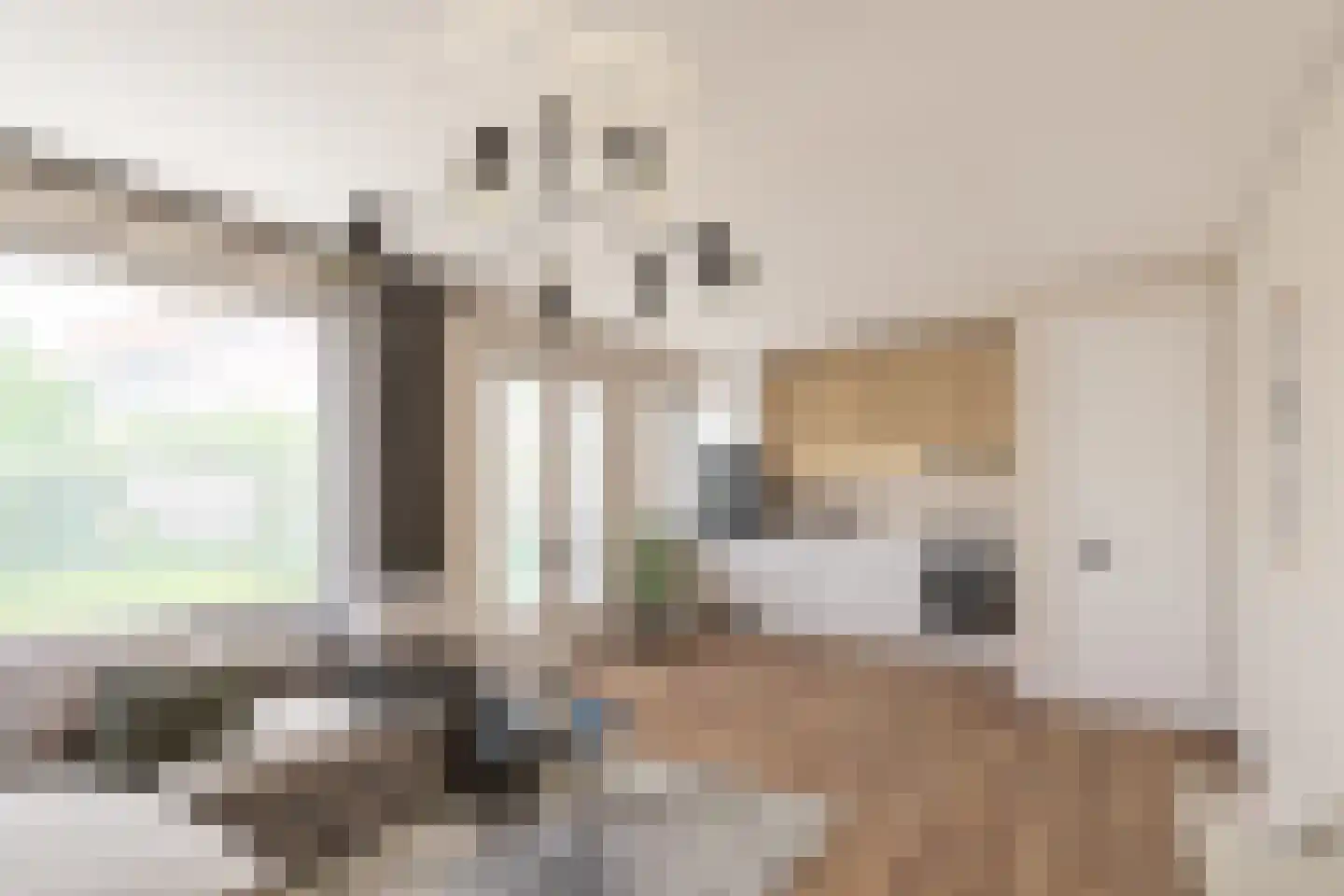Bethelstraat 26 Zetten thumbnail 5