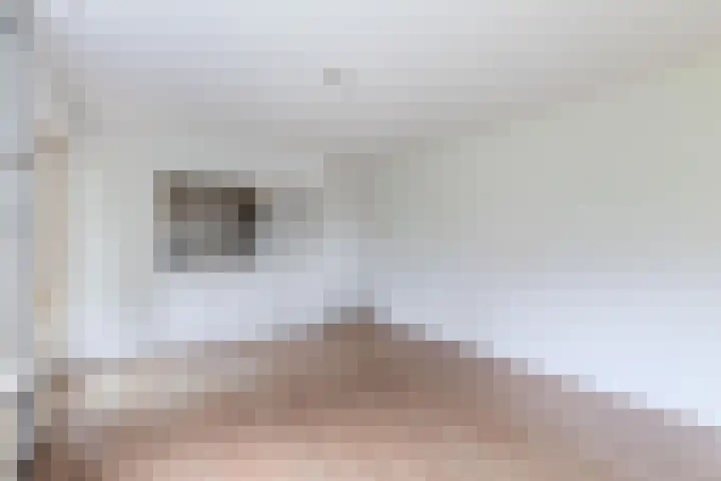 Bethelstraat 26 Zetten thumbnail 6