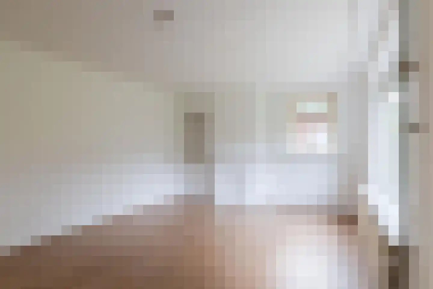 Bethelstraat 26 Zetten thumbnail 7