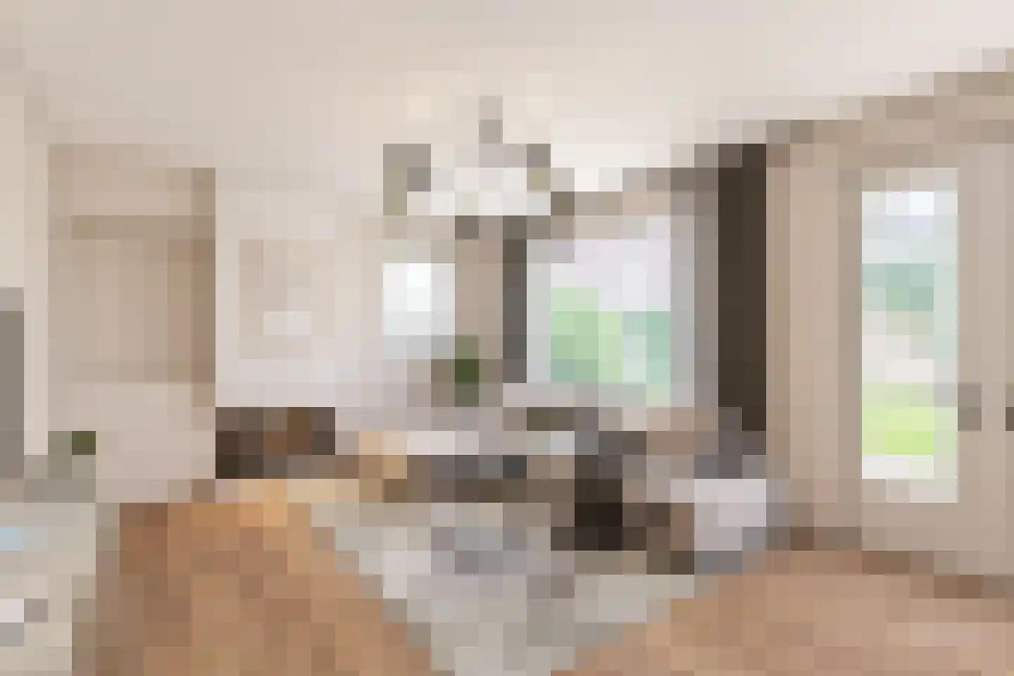 Bethelstraat 26 Zetten thumbnail 8