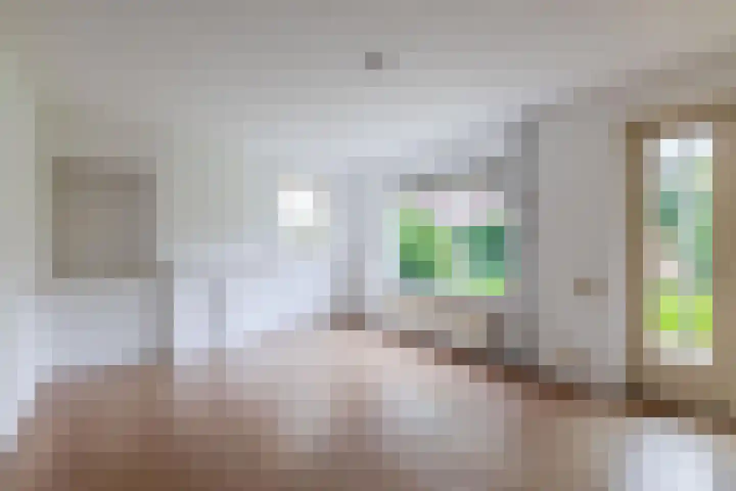 Bethelstraat 26 Zetten thumbnail 9