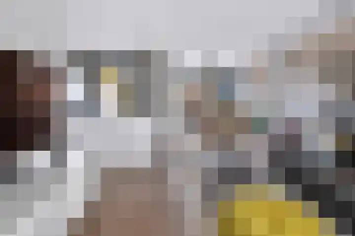 Bethesdahof 18 Laag-Soeren thumbnail 10