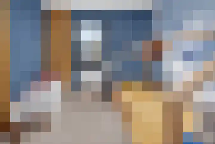 Bethesdahof 18 Laag-Soeren thumbnail 14
