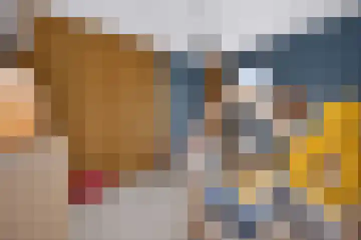 Bethesdahof 18 Laag-Soeren thumbnail 15