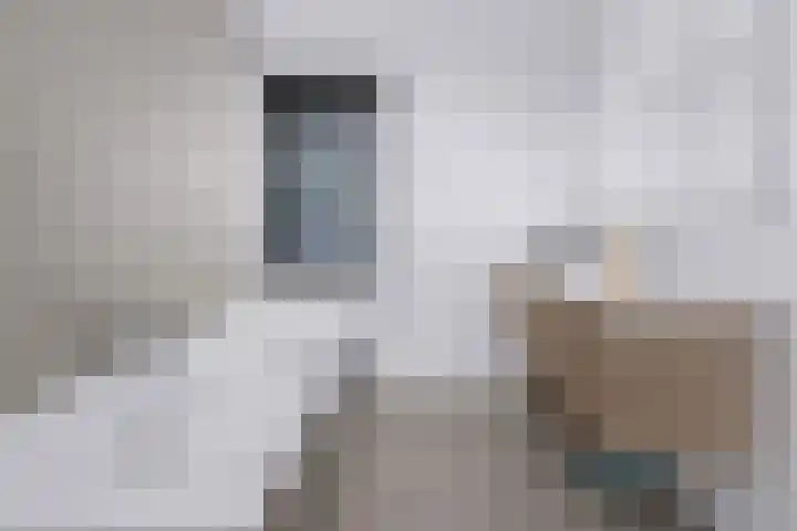 Bethesdahof 18 Laag-Soeren thumbnail 19