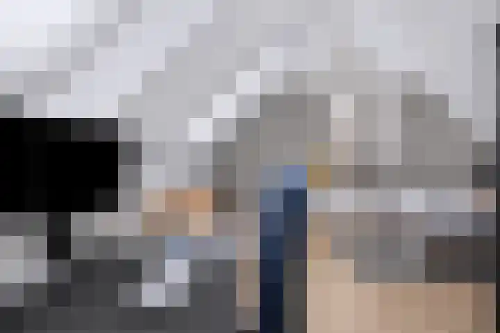 Bethesdahof 18 Laag-Soeren thumbnail 21