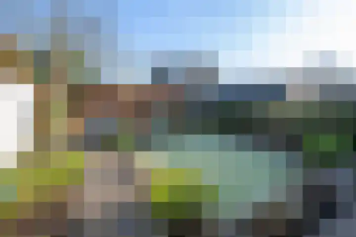 Bethesdahof 18 Laag-Soeren thumbnail 25