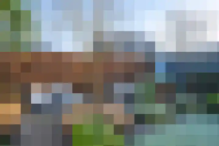 Bethesdahof 18 Laag-Soeren thumbnail 26