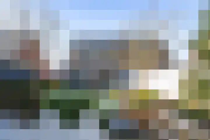 Bethesdahof 18 Laag-Soeren thumbnail 27