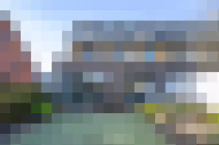 Bethesdahof 18 Laag-Soeren thumbnail 28