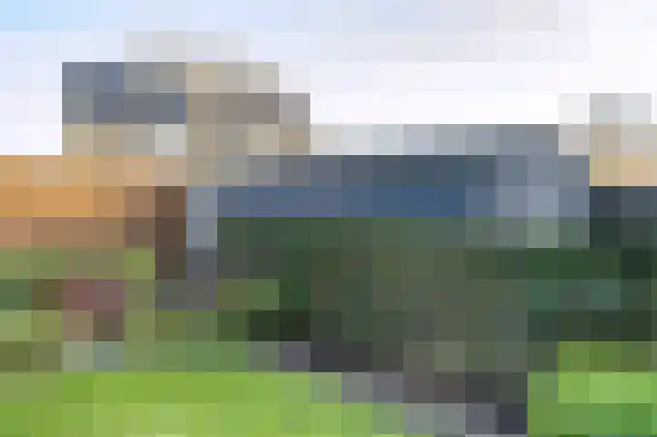 Bethesdahof 18 Laag-Soeren thumbnail 30