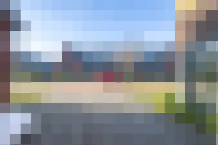 Bethesdahof 18 Laag-Soeren thumbnail 32