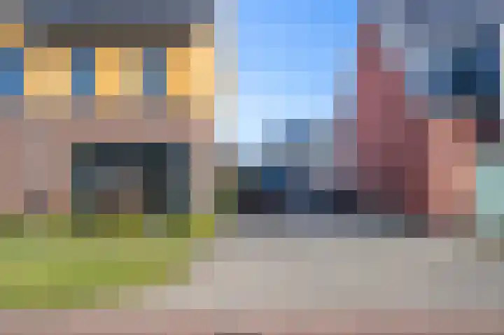 Bethesdahof 18 Laag-Soeren thumbnail 33
