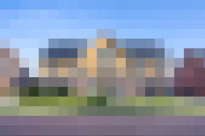 Bethesdahof 18 Laag-Soeren thumbnail 34