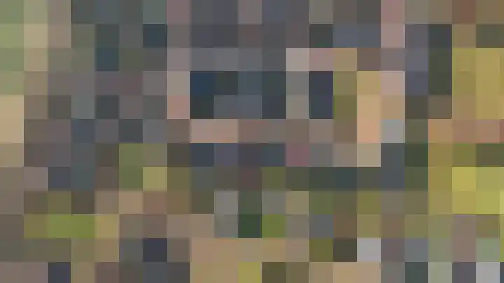 Bethesdahof 18 Laag-Soeren thumbnail 35