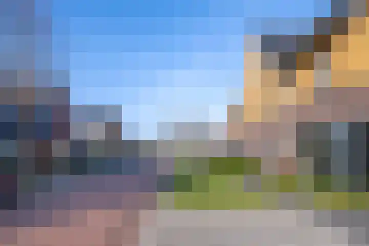 Bethesdahof 18 Laag-Soeren thumbnail 36