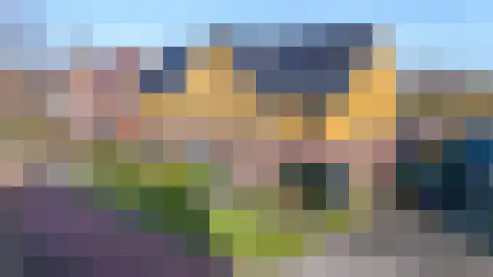 Bethesdahof 18 Laag-Soeren thumbnail 37