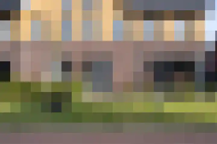 Bethesdahof 18 Laag-Soeren thumbnail 38