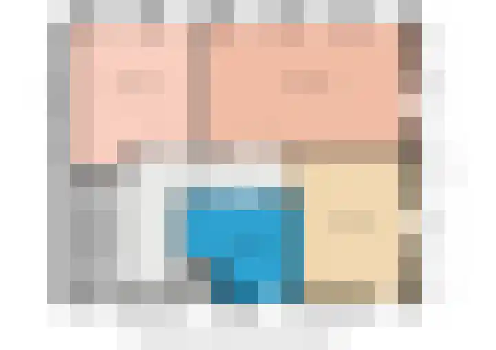 Bethesdahof 18 Laag-Soeren thumbnail 40