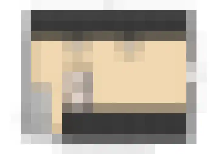 Bethesdahof 18 Laag-Soeren thumbnail 41